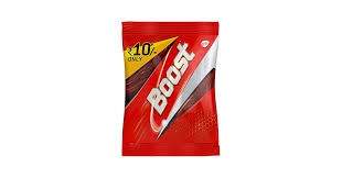 BOOST